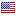tmetrasporti.com server is located in United States